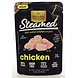 Natural Health Cat Steamed Chicken 85 gram Natural Health Cat Steamed Chicken 85 gram