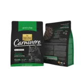 Natural Health Cat Carnivore adult 2kg