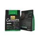 Natural Health Cat Carnivore – Graanvrij, vleesgericht kattenvoer adult 400 gram