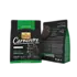 Cat Carnivore adult 400 gram