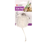Flamingo Rizzo Muis Kattenspeeltje