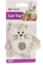 Rizzo Kat Kattenspeelgoed met Catnip