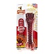 Nylabone Power Chew Beef Jerky Kluif XL 3-pack
