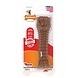 Nylabone Power Chew NB105 Bacon Kluif XL – 3-Pack