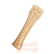 Nylabone  Power Chew Original XL 3-Pack – Voor Sterke Kauwers