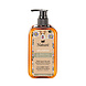 Ferplast naturé vacht herstel shampoo