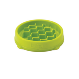 Tijssen Kitty Slow Feeder voor Katten (Extra Klein)