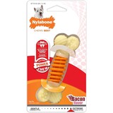 Nylabone Power Chew Pro Action Dental Bone Small