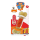 Nylabone Power Chew Pro Action Dental Bone XLarge