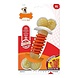 Nylabone Power Chew Pro Action Dental Bone XLarge