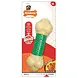 Nylabone Extreme Chew Double Action Bacon Mint Medium