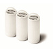 PetSafe Drinkwell 360 Vervangingsfilters (3-pack)