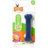Nylabone Flexi Chew Gumabone – Getextureerd Dental Kauwbot XS