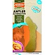 Nylabone flexible puppy antler xs