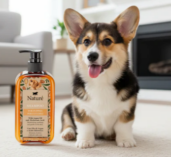 Verzorgingsartikelen voor Hond  Kat