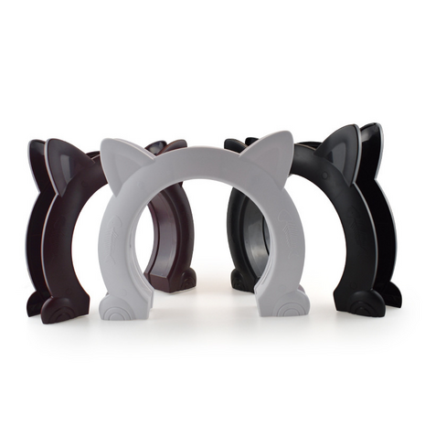 PetPro Kattendeur MAO L