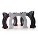PetPro Kattendeur MAO L