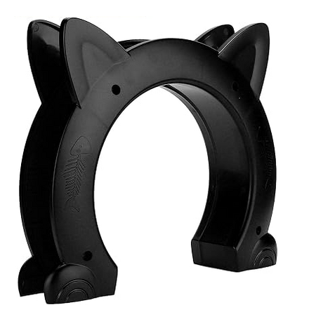 PetPro Kattendeur MAO L