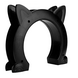 PetPro Kattendeur MAO L