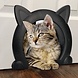 PetPro Kattendeur MAO XL