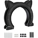 PetPro Kattendeur MAO XL