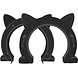 PetPro Kattendeur MAO XL