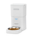 PetSafe FlexFeed Automatic Pet Feeder PetSafe FlexFeed Automatic Pet Feeder