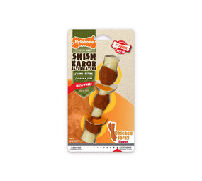 Power Chew Shish Kebab Alternative XL Power Chew Shish Kebab Alternative XL
