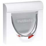 PetSafe Staywell kattenluik classic 917 PetSafe Staywell kattenluik classic 917