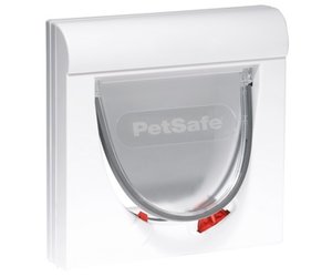 petsafe 917