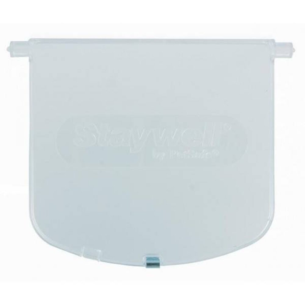 PetSafe Staywell vervangdeurtje 300, 400 en 500 series PetSafe Staywell vervangdeurtje 300, 400 en 500 series
