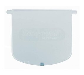 PetSafe Staywell vervangdeurtje 300, 400 en 500 series PetSafe Staywell vervangdeurtje 300, 400 en 500 series