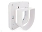 PetSafe kattenluik tunnelstuk PetPorte smartflap PetSafe kattenluik tunnelstuk PetPorte smartflap