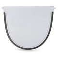 PetSafe Staywell deurtje 900 series magneetstrip