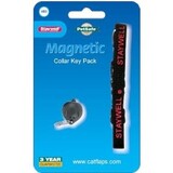 PetSafe Staywell magneetsleutel en halsband 480 PetSafe Staywell magneetsleutel en halsband 480