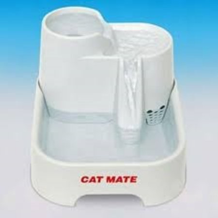 Closer Pets Cat Mate pomp voor drinkfontein 335