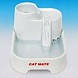 Closer Pet / Catmate Cat Mate pomp voor drinkfontein 335 Closer Pet / Catmate Cat Mate pomp voor drinkfontein 335