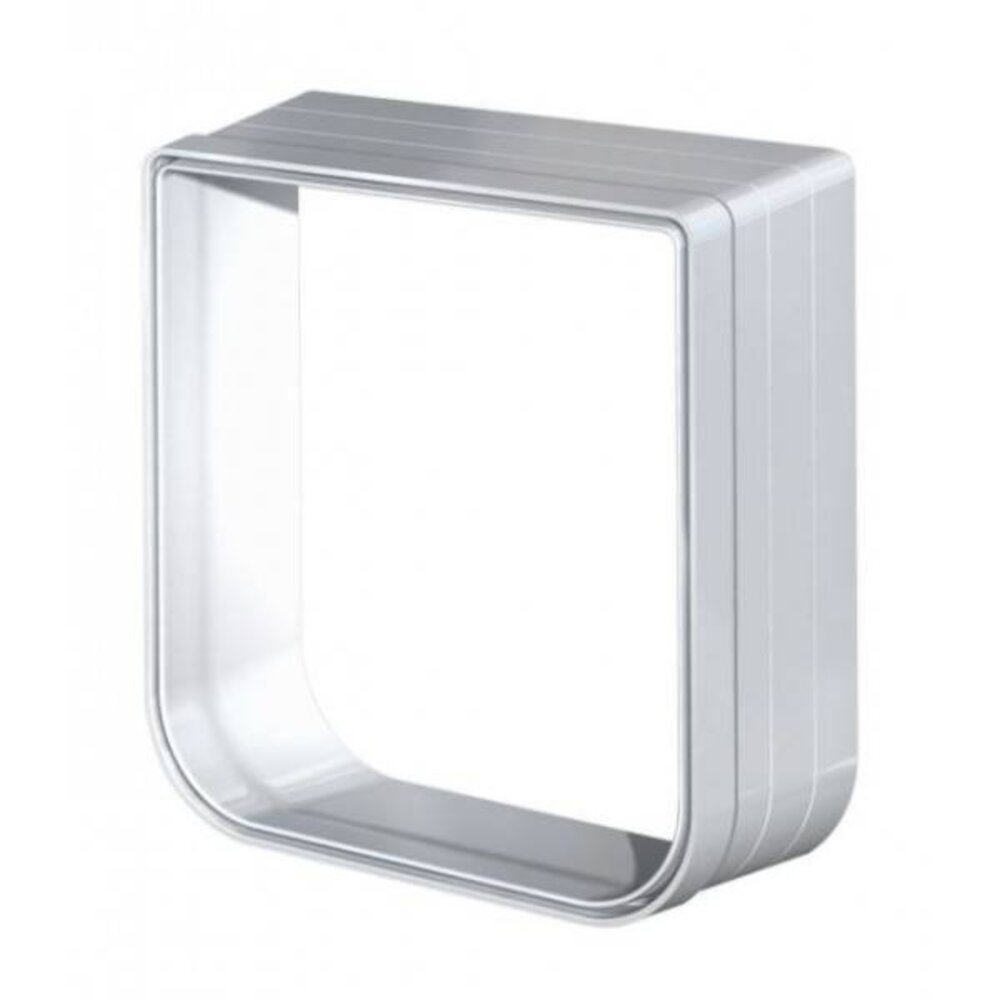 Closer Pet / Catmate Cat Mate tunnelstuk 303W Closer Pet / Catmate Cat Mate tunnelstuk 303W