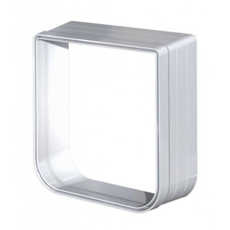 Closer Pet / Catmate Cat Mate tunnelstuk 303W Closer Pet / Catmate Cat Mate tunnelstuk 303W