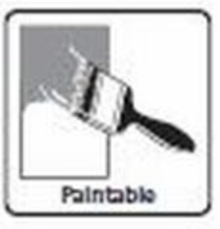 Closer Pet / Catmate Cat Mate tunnelstuk 303W Closer Pet / Catmate Cat Mate tunnelstuk 303W