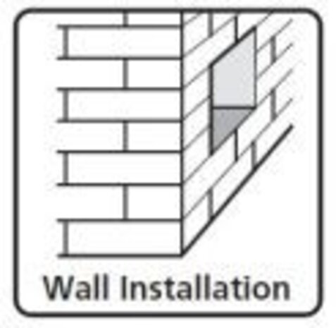 Closer Pet / Catmate Cat Mate tunnelstuk 303W Closer Pet / Catmate Cat Mate tunnelstuk 303W