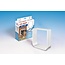 Closer Pets/Cat Mate Cat Mate tunnelstuk 303W