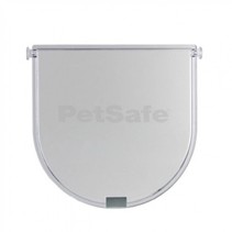 PetSafe kattenluik deurtje petporte