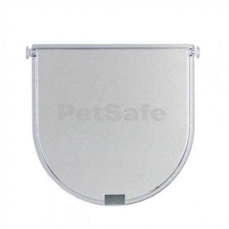 PetSafe PetSafe kattenluik deurtje petporte