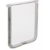 Trixie Vervang deurtje Trixie Vervang deurtje