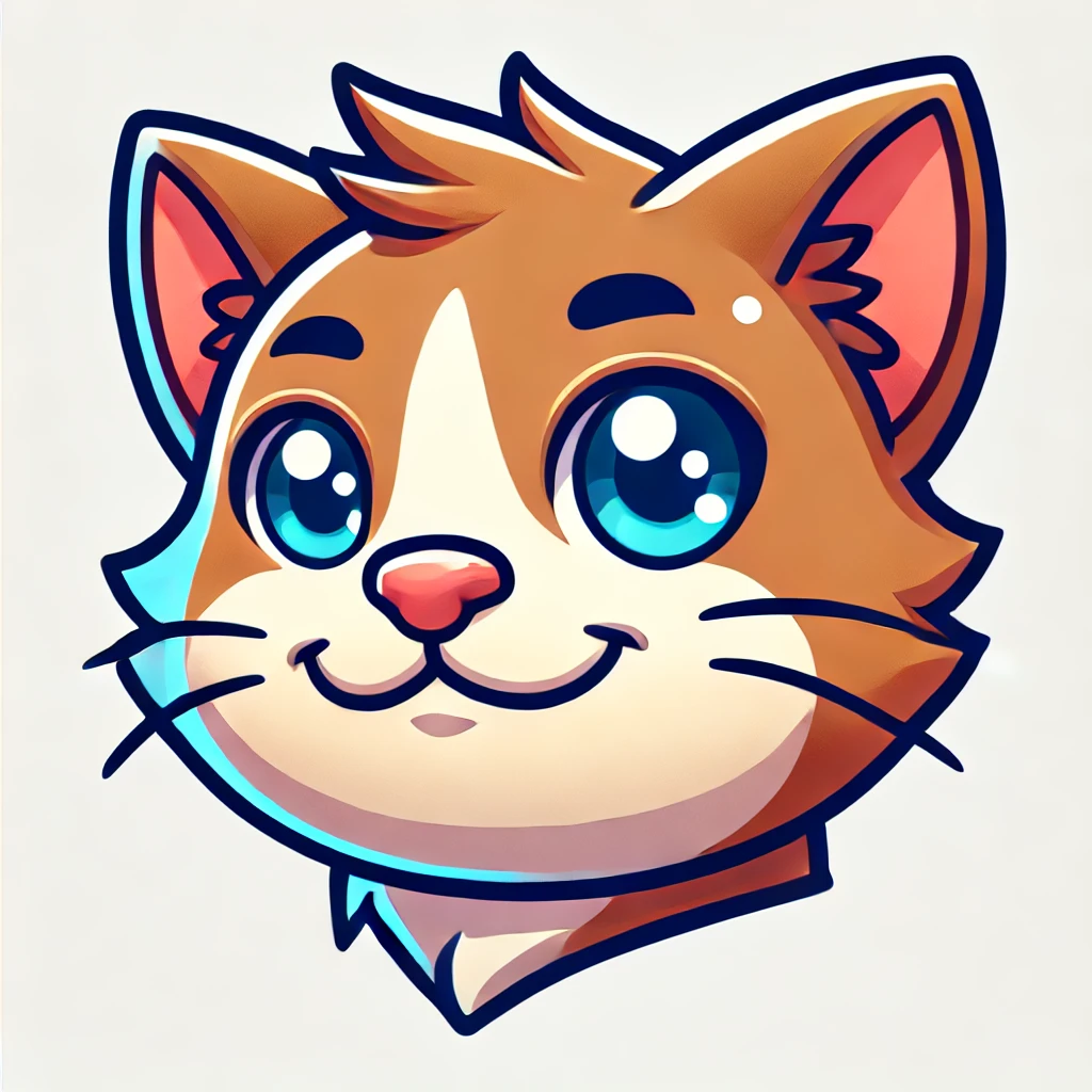 Kattenluiken.nl Service