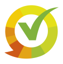 Review Logo