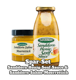 Welche Kauffaktoren es vor dem Kaufen die Sanddornschnaps kaufen zu bewerten gilt