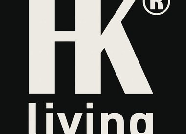 HKliving