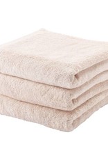 Riverdale Towel